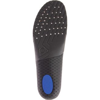 Men’s Kinetic Fit Advanced Footbed
