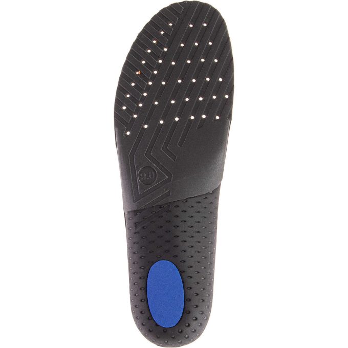 Men’s Kinetic Fit™ Advanced Footbed Wide Width