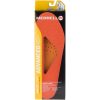 Men’s Kinetic Fit™ Advanced Footbed Wide Width