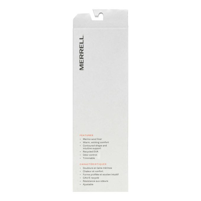 Men’s Kinetic Fit™ Base