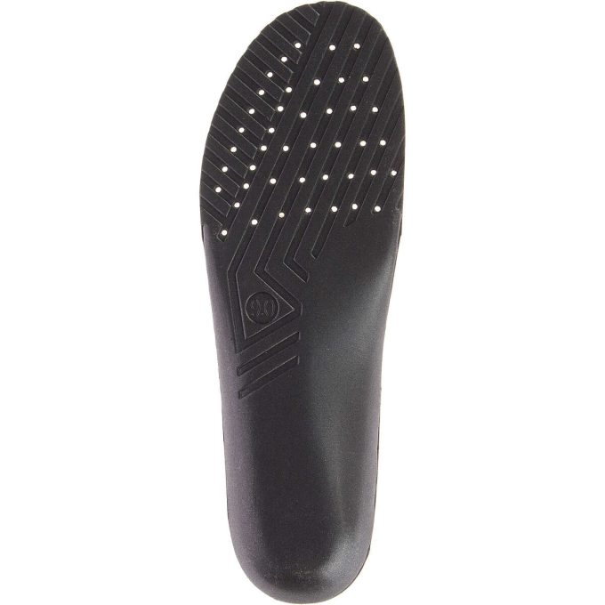 Men’s Kinetic Fit™ Base Wide Width