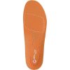 Men’s Kinetic Fit™ Elite Footbed Wide Width