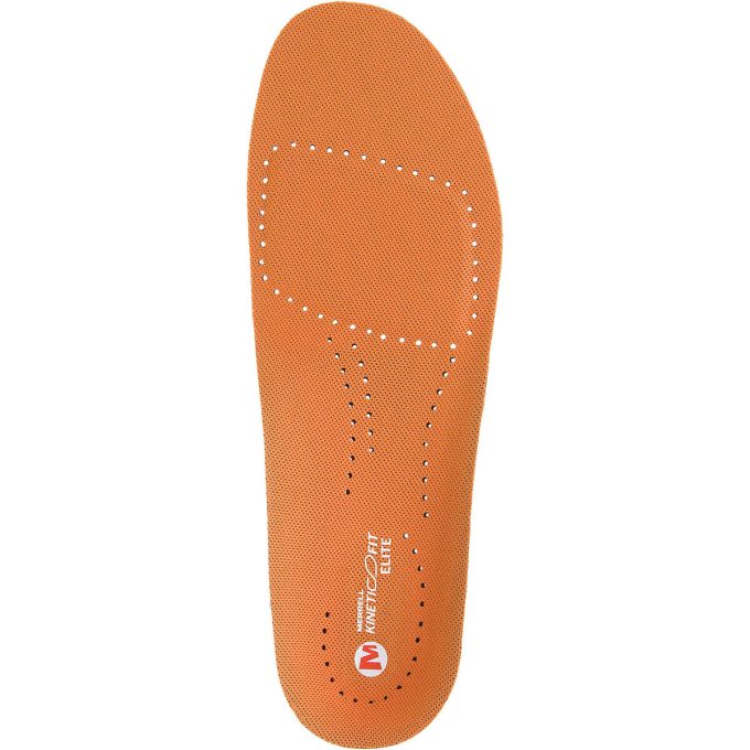 Men’s Kinetic Fit™ Elite Footbed Wide Width