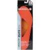 Men’s Kinetic Fit™ Elite Footbed Wide Width