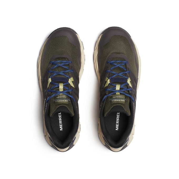 Men’s Maipo Explorer Aerosport