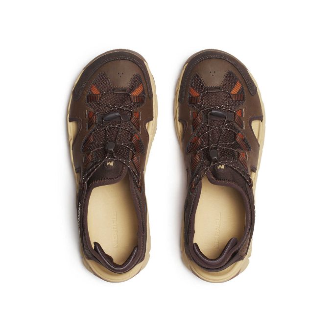 Men’s Maipo Explorer Sieve