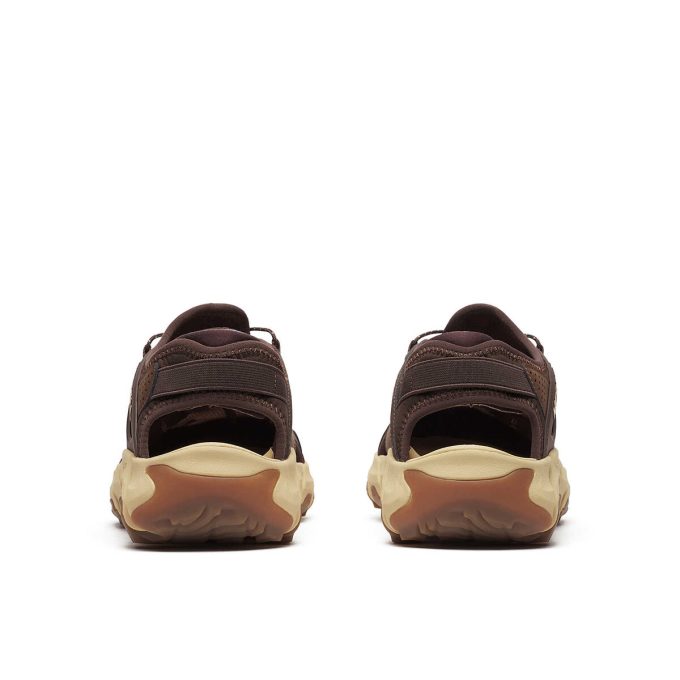 Men’s Maipo Explorer Sieve