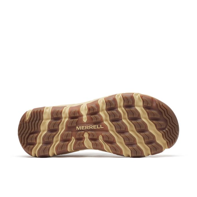 Men’s Maipo Explorer Sieve