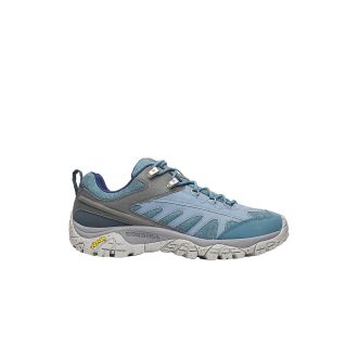 Men’s Moab 2 Mesa Luxe Eco 1TRL