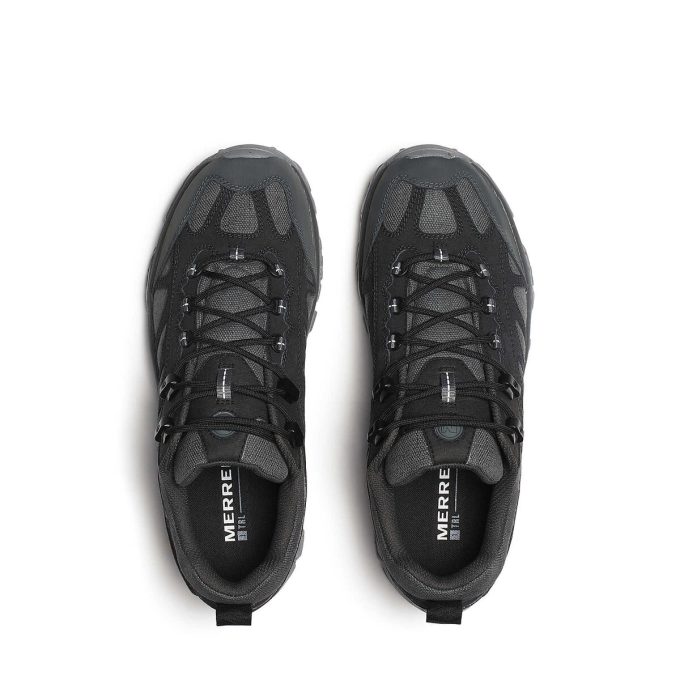 Men’s Moab 2 Mesa Luxe Eco 1TRL