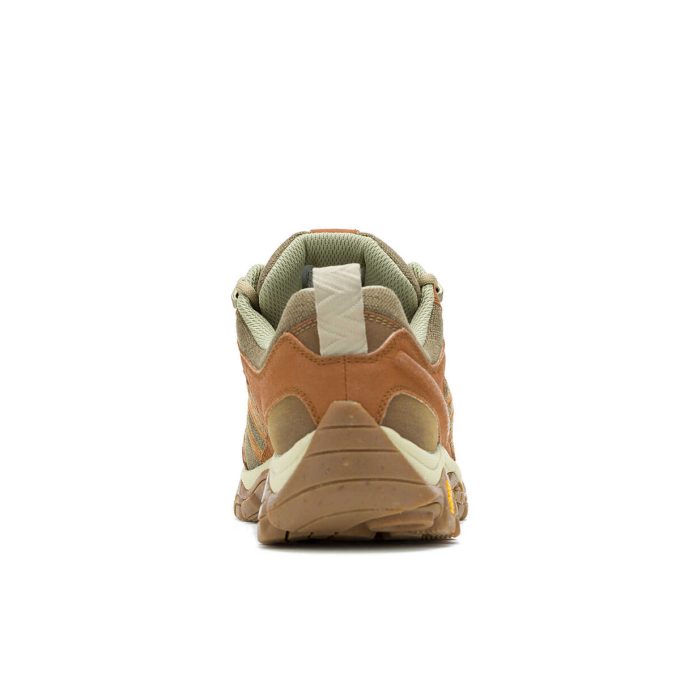 Men’s Moab 2 Mesa Luxe Eco 1TRL