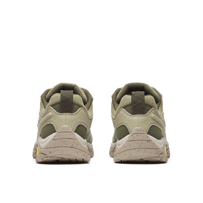 Men’s Moab 2 Mesa Luxe Eco 1TRL