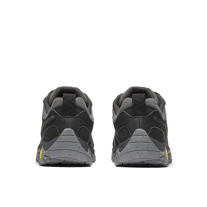 Men’s Moab 2 Mesa Luxe Eco 1TRL