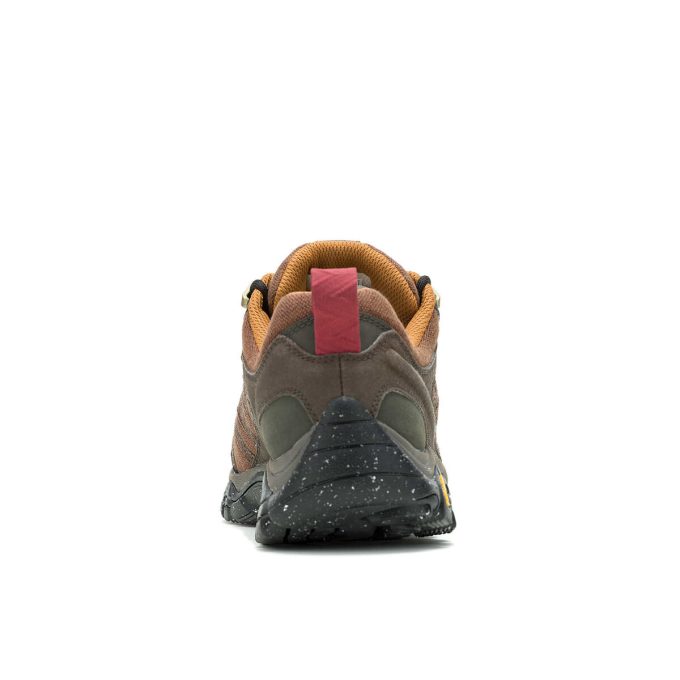 Men’s Moab 2 Mesa Luxe Eco 1TRL