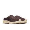 Men’s Moab 2 Slide Quilted SE