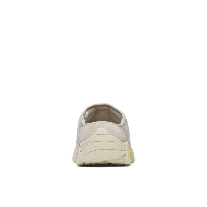 Men’s Moab 2 Slide Quilted SE