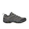 Men’s Moab 3 GORE-TEX® Wide Width