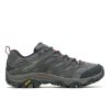 Men’s Moab 3 GORE-TEX® Wide Width