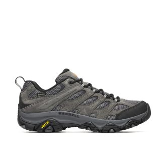 Men’s Moab 3 GORE-TEX® Wide Width