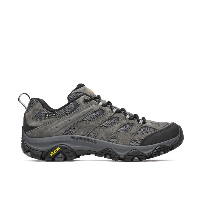 Men’s Moab 3 GORE-TEX® Wide Width
