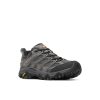Men’s Moab 3 GORE-TEX® Wide Width