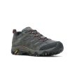 Men’s Moab 3 GORE-TEX® Wide Width