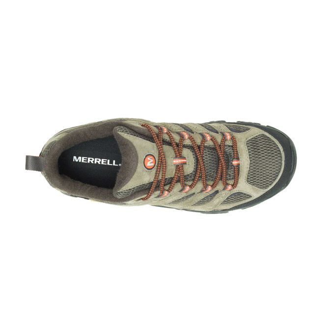 Men’s Moab 3 GORE-TEX® Wide Width