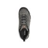 Men’s Moab 3 GORE-TEX® Wide Width