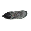 Men’s Moab 3 GORE-TEX® Wide Width