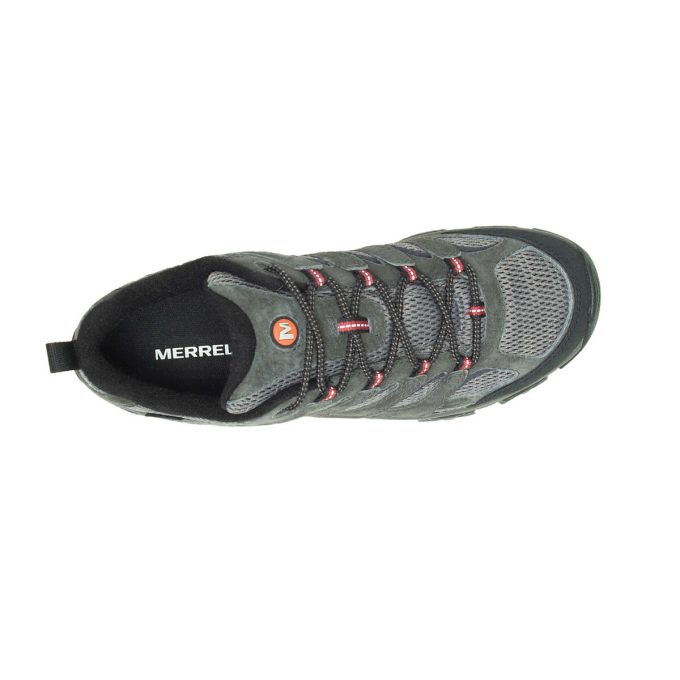 Men’s Moab 3 GORE-TEX® Wide Width