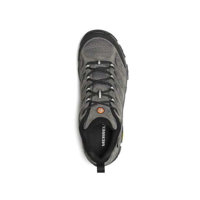 Men’s Moab 3 GORE-TEX® Wide Width
