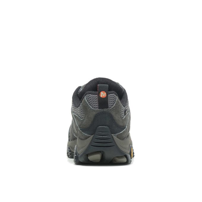 Men’s Moab 3 GORE-TEX® Wide Width