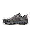 Men’s Moab 3 GORE-TEX® Wide Width