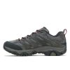 Men’s Moab 3 GORE-TEX® Wide Width