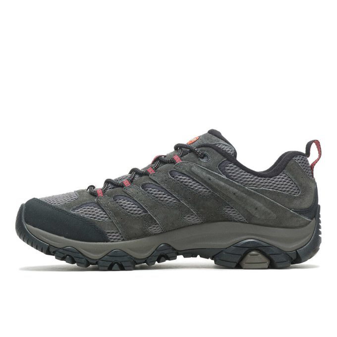 Men’s Moab 3 GORE-TEX® Wide Width