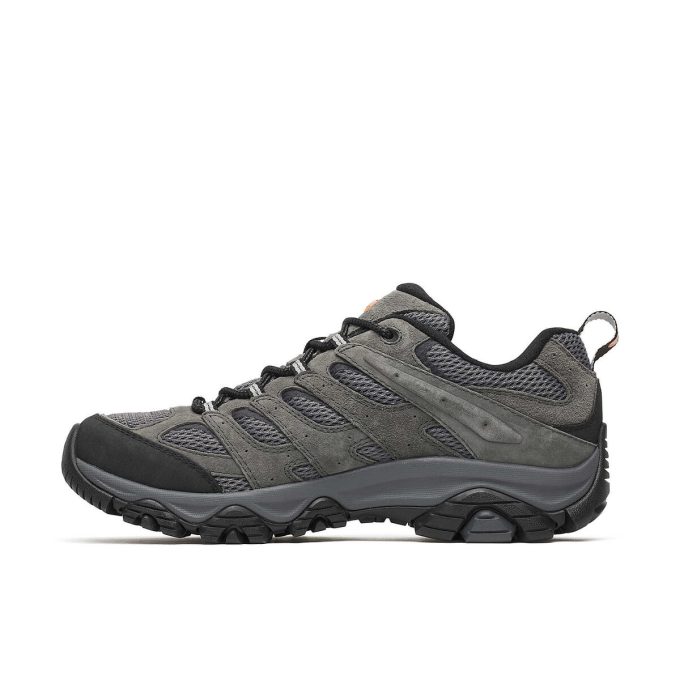 Men’s Moab 3 GORE-TEX® Wide Width