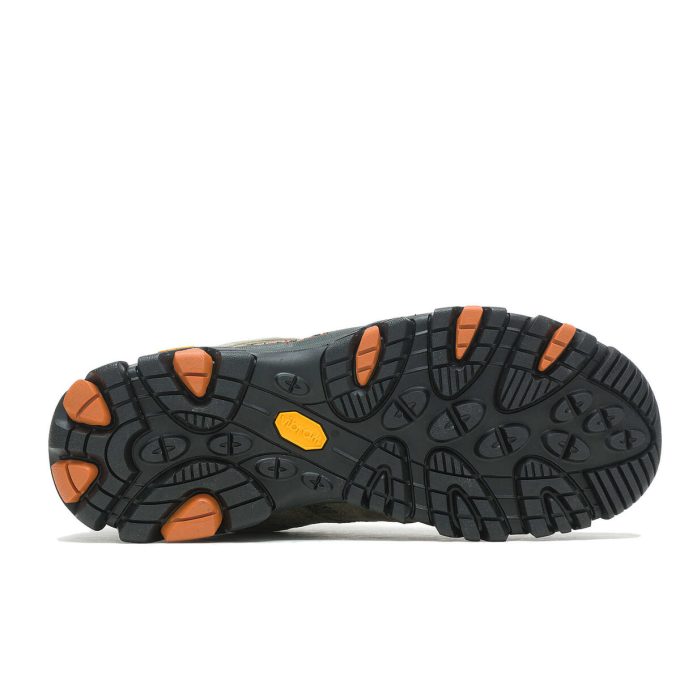 Men’s Moab 3 GORE-TEX® Wide Width