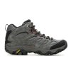 Men’s Moab 3 Mid GORE-TEX® Wide Width