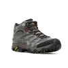 Men’s Moab 3 Mid GORE-TEX® Wide Width