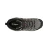 Men’s Moab 3 Mid GORE-TEX® Wide Width