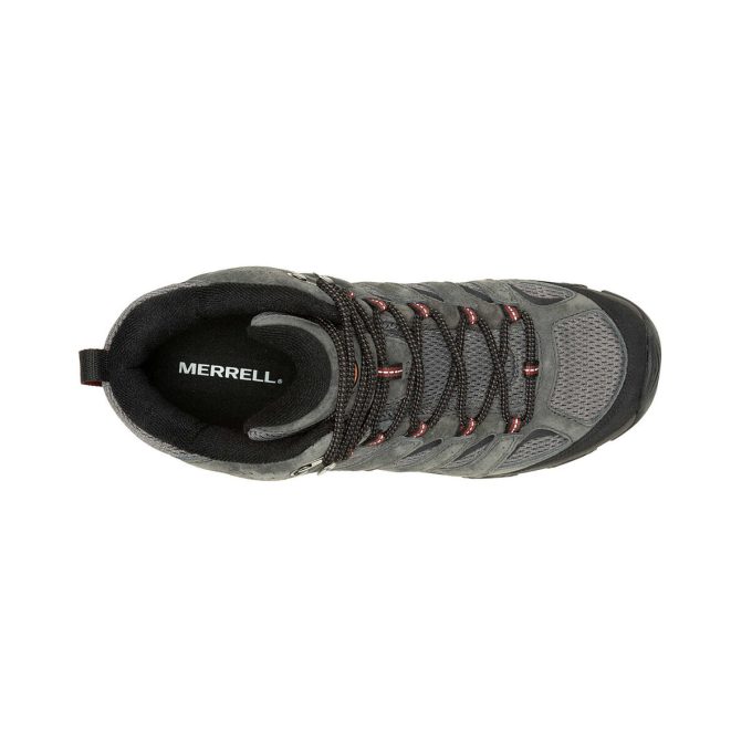Men’s Moab 3 Mid GORE-TEX® Wide Width