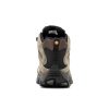 Men’s Moab 3 Mid GORE-TEX® Wide Width