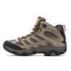 Men’s Moab 3 Mid GORE-TEX® Wide Width