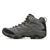 Men’s Moab 3 Mid GORE-TEX® Wide Width