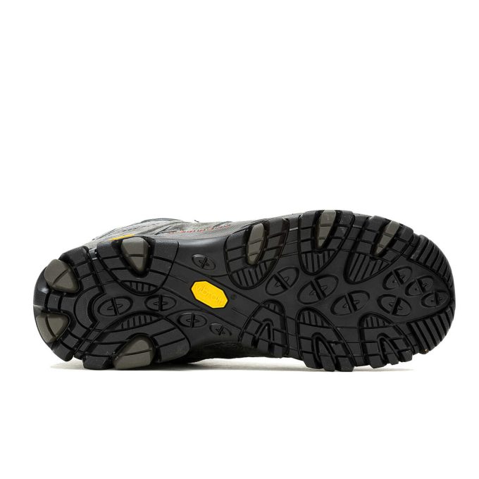 Men’s Moab 3 Mid GORE-TEX® Wide Width