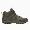 Men’s Moab 3 Mid Tactical Waterproof