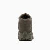Men’s Moab 3 Mid Tactical Waterproof