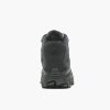 Men’s Moab 3 Mid Tactical Waterproof Wide Width