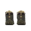 Men’s Moab 3 Mid Waterproof