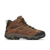 Men’s Moab 3 Mid